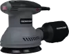 Эксцентриковая шлифовальная машина Profipower МШЭ-350 icon