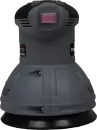 Эксцентриковая шлифовальная машина Profipower МШЭ-350 фото 2