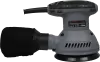 Эксцентриковая шлифовальная машина Profipower МШЭ-350 фото 4
