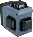 Лазерный нивелир ProfiPower NL-12G icon