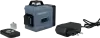 Лазерный нивелир ProfiPower NL-12G icon 3