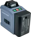 Лазерный нивелир ProfiPower NL-12G icon 5