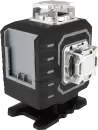 Лазерный нивелир ProfiPower NL-16G фото 2