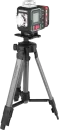 Лазерный нивелир ProfiPower NL-16G фото 3