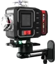 Лазерный нивелир ProfiPower NL-16G фото 4