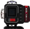 Лазерный нивелир ProfiPower NL-16G фото 5