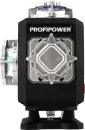 Лазерный нивелир ProfiPower NL-16G фото 6