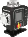 Лазерный нивелир ProfiPower NL-16G фото 7