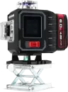 Лазерный нивелир ProfiPower NL-16G фото 8