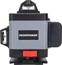 Лазерный нивелир ProfiPower NL-7016G icon 2