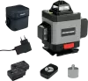 Лазерный нивелир ProfiPower NL-7016G icon 3