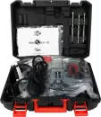 Перфоратор Profipower PBH26 icon 6
