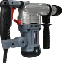 Перфоратор Profipower PBH28 icon 2