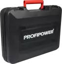 Перфоратор Profipower PBH32 icon 5