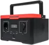 Портативная зарядная станция Profipower ПЭ-600 icon