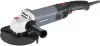 Угловая шлифовальная машина Profipower PGS-1200R icon