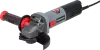 Угловая шлифовальная машина Profipower PGS-1400R icon