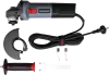 Угловая шлифовальная машина Profipower PGS-1400R фото 3