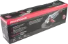 Угловая шлифовальная машина Profipower PGS-2300 фото 3