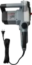 Цепная пила Profipower ПЦ-2400 фото 2