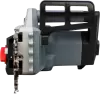 Цепная пила Profipower ПЦ-2400 фото 6