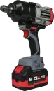 Гайковерт ProfiPower T-1200N icon