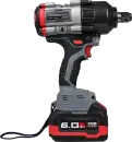 Гайковерт ProfiPower T-1200N icon 2