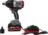 Гайковерт ProfiPower T-1200N icon 3
