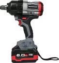 Гайковерт ProfiPower T-1200N icon 4