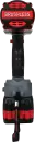 Гайковерт ProfiPower T-1200N icon 5