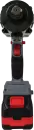 Гайковерт ProfiPower T-1200N icon 6