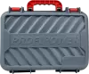 Гайковерт ProfiPower T-1200N icon 8
