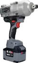 Гайковерт ProfiPower T-2000N icon