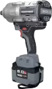 Гайковерт ProfiPower T-2000N icon 2