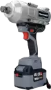 Гайковерт ProfiPower T-2000N icon 3