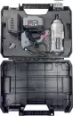 Гайковерт ProfiPower T-2000N icon 4