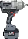 Гайковерт ProfiPower T-2000N icon 5
