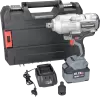 Гайковерт ProfiPower T-2000N icon 6