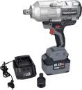 Гайковерт ProfiPower T-2000N icon 7