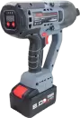 Гайковерт ProfiPower T-2500N icon