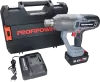 Гайковерт ProfiPower T-2500N icon 2