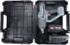 Гайковерт ProfiPower T-2500N icon 3