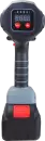 Гайковерт ProfiPower T-2500N icon 4