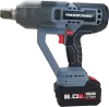 Гайковерт ProfiPower T-2500N icon 5