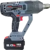Гайковерт ProfiPower T-2500N icon 6