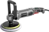 Полировальная машина Profipower УПМ-180 icon