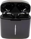 Наушники Profit HX03A (черный) icon