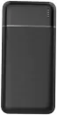 Портативное зарядное устройство Profit OP707A 30000mAh (черный) icon