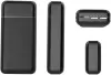 Портативное зарядное устройство Profit OP707A 30000mAh (черный) icon 2
