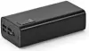 Портативное зарядное устройство Profit OP728S 30000mAh (черный) icon